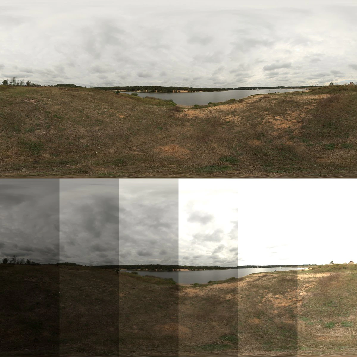 cgaxis hdri maps 0709 CG Textures .c4d .max .obj .3ds .fbx .stl .blend 