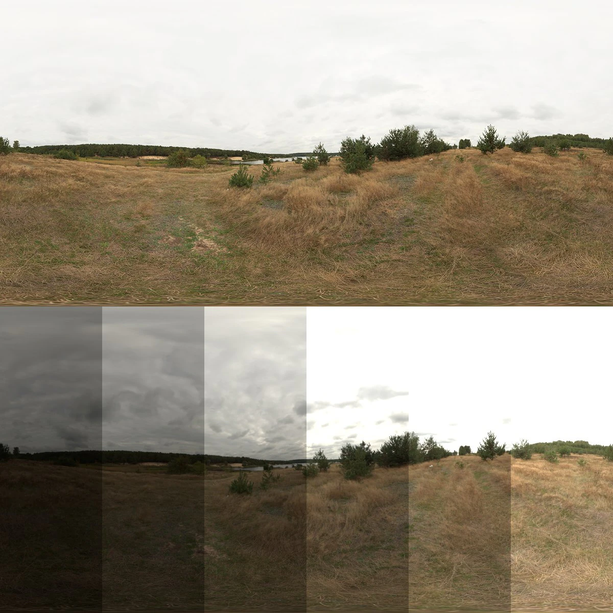 cgaxis hdri maps 0710 CG Textures .c4d .max .obj .3ds .fbx .stl .blend 