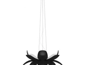 lampada da soffitto 2 Modello 3D