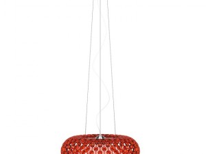 ceiling lamp 3 3D 模型