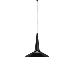 ceiling lamp 4 3D Model