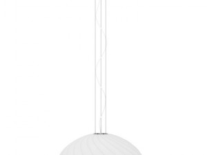 ceiling lamp 5 3D Model