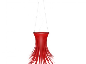 ceiling lamp 6 3D Model