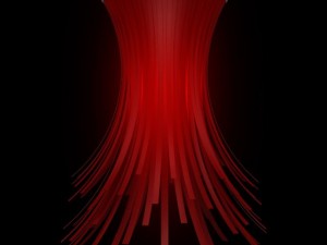 ceiling lamp 6 Modello 3D