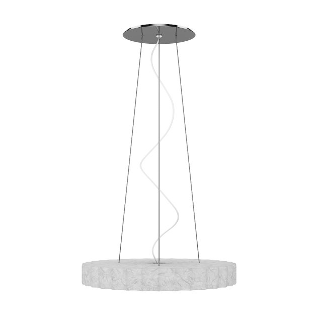 ceiling lamp 8 3D मॉडल .c4d .max .obj .3ds .fbx .stl .blend 