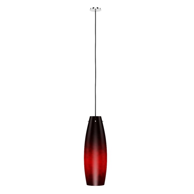 ceilnig lamp 10 3D Model .c4d .max .obj .3ds .fbx .stl .blend 