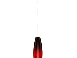 ceilnig lamp 10 Modello 3D