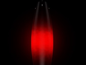 ceilnig lamp 10 3D Model