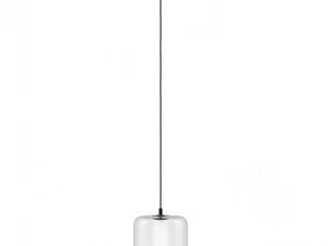 ceiling lamp 12 3D-Modell