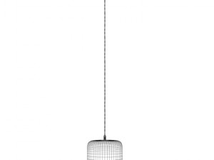 ceiling lamp 12 3D-Modell