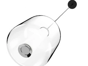 ceiling lamp 12 3D Model