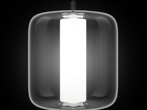 ceiling lamp 12 3D-Modell