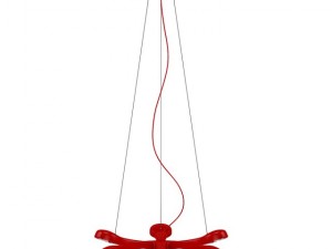 ceiling lamp 13 Modelo 3D