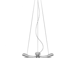 ceiling lamp 13 3D Model