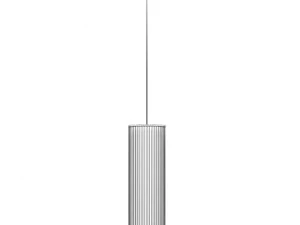 ceiling lamp 14 3D Model