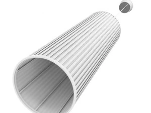 ceiling lamp 14 3D Model
