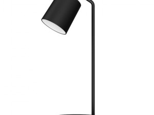 table lamp 4 Modelo 3D