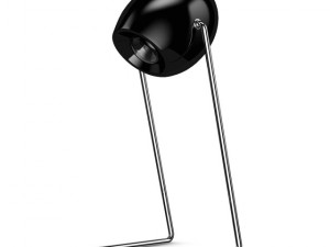 table lamp 5 3D Model