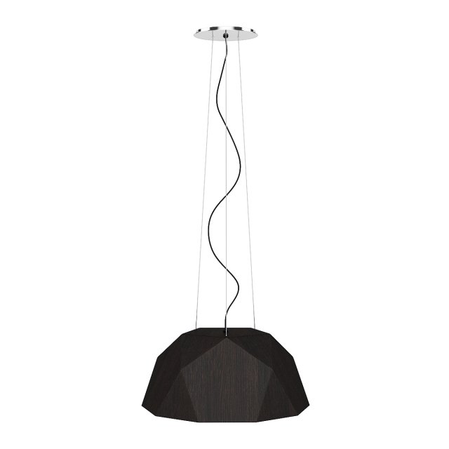 ceiling lamp 18 3D-Modell .c4d .max .obj .3ds .fbx .stl .blend 