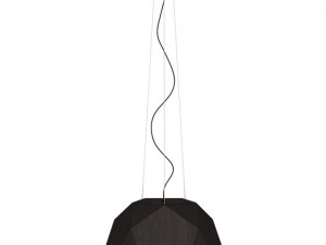 ceiling lamp 18 3D-Modell
