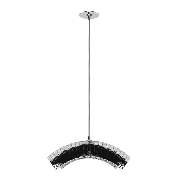 ceiling lamp 20 3D 모델 .c4d .max .obj .3ds .fbx .stl .blend 