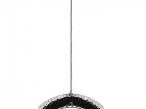 ceiling lamp 20 3D Model