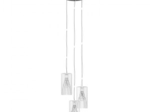 ceiling lamp 22 Modelo 3D