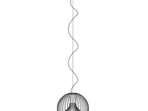 ceiling lamp 23 3D मॉडल