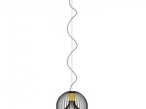 ceiling lamp 23 3D मॉडल