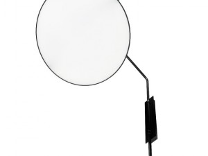 wall lamp Modèle 3D