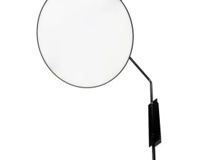 wall lamp 3D Model