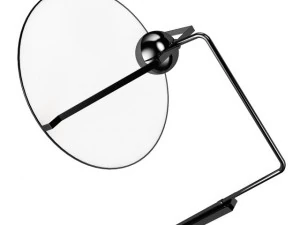 wall lamp 3D Model