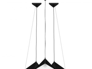 ceiling lamp 26 Modelo 3D