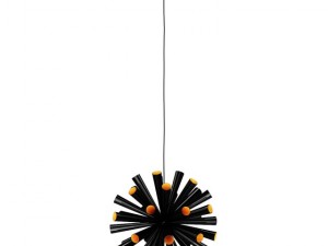 ceiling lamp 27 3D Model