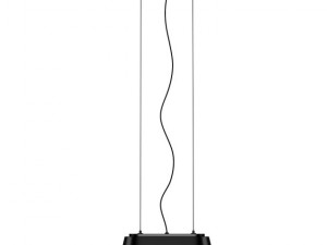 ceiling halogen 8 3D Model