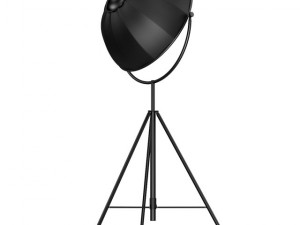 standing lamp 10 Modelo 3D