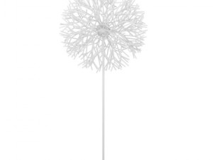 standing lamp 11 Modèle 3D