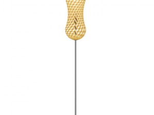 standing lamp 12 3D 모델