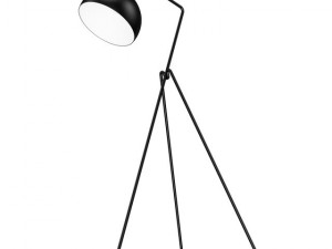 standing lamp 13 Modelo 3D