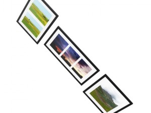 wall pictures 2 Modelo 3D