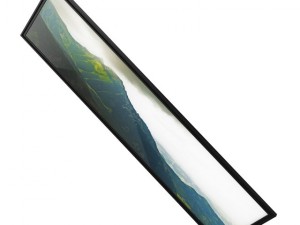 wall picture Modelo 3D