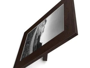 table picture 3D Model