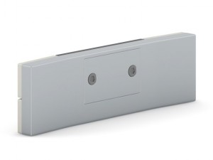 alarm clock Modello 3D