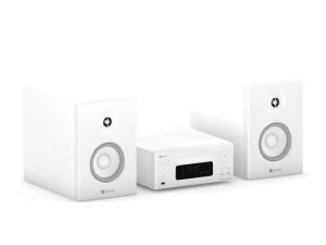 minizestaw hi-fi 1 Model 3D