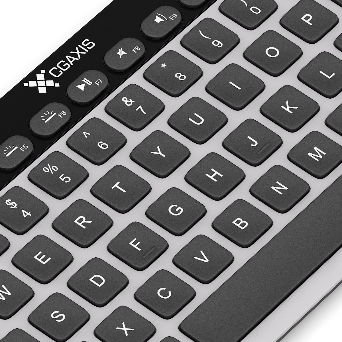 D keyboard. Клавиатура 3д ,Blender. Клавиатура 3d model. Клавиатура для 3д моделирования. Клавиатура 3d рендер.