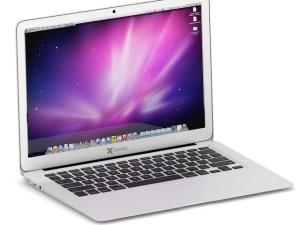 notebook Modelo 3D