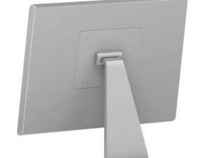 computer monitor 3D Model