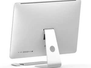 komputer allinone 2 Model 3D