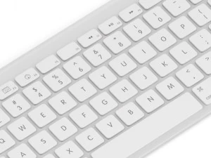 komputer allinone 2 Model 3D