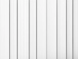 novel books 1 3D Model